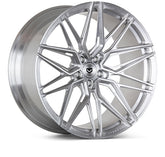 EVO-5R